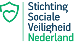 Stichting Sociale Veiligheid Nederland